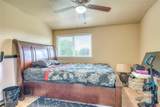 118 Phillips Court - Photo 25