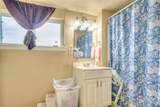 118 Phillips Court - Photo 32
