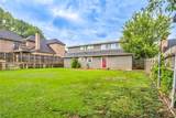 118 Phillips Court - Photo 33