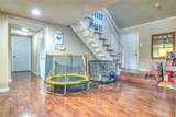 118 Phillips Court - Photo 9