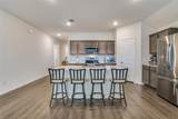 904 Sidesaddle Court - Photo 10