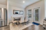 904 Sidesaddle Court - Photo 11