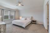 904 Sidesaddle Court - Photo 12