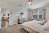 904 Sidesaddle Court - Photo 13