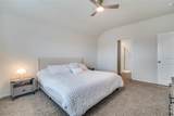 904 Sidesaddle Court - Photo 14