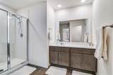 904 Sidesaddle Court - Photo 15