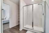904 Sidesaddle Court - Photo 16