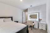 904 Sidesaddle Court - Photo 17