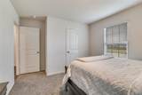 904 Sidesaddle Court - Photo 18