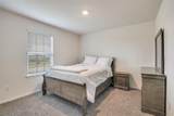 904 Sidesaddle Court - Photo 19