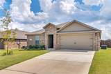 904 Sidesaddle Court - Photo 2