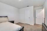 904 Sidesaddle Court - Photo 20