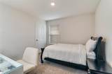 904 Sidesaddle Court - Photo 21