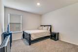904 Sidesaddle Court - Photo 22