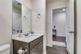904 Sidesaddle Court - Photo 23