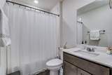 904 Sidesaddle Court - Photo 24