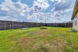 904 Sidesaddle Court - Photo 25