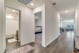 904 Sidesaddle Court - Photo 3