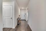 904 Sidesaddle Court - Photo 4