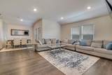 904 Sidesaddle Court - Photo 5