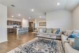 904 Sidesaddle Court - Photo 6