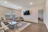 904 Sidesaddle Court - Photo 7