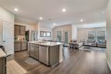904 Sidesaddle Court - Photo 8