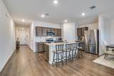 904 Sidesaddle Court - Photo 9