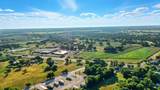 3240 Highway 183 - Photo 11