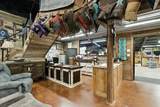 3240 Highway 183 - Photo 13