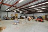 3240 Highway 183 - Photo 15