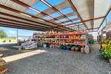 3240 Highway 183 - Photo 16