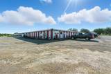 3240 Highway 183 - Photo 19