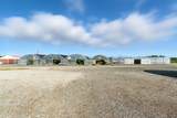 3240 Highway 183 - Photo 25