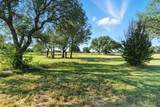 3240 Highway 183 - Photo 26