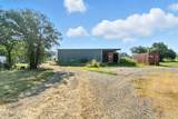 3240 Highway 183 - Photo 27