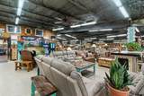 3240 Highway 183 - Photo 29