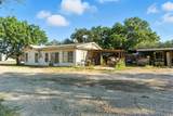 3240 Highway 183 - Photo 31