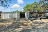 3240 Highway 183 - Photo 32