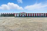 3240 Highway 183 - Photo 4