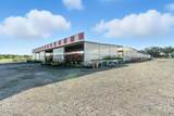 3240 Highway 183 - Photo 7