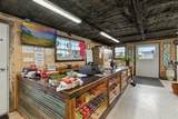 3240 Highway 183 - Photo 8