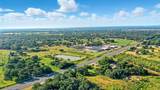 3240 Highway 183 - Photo 9