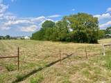 TBD County Road 655 - Photo 2