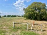TBD County Road 655 - Photo 4