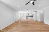 259 Clayton Lane - Photo 11