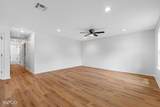 259 Clayton Lane - Photo 13
