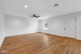 259 Clayton Lane - Photo 14