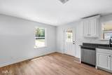 259 Clayton Lane - Photo 19