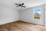 259 Clayton Lane - Photo 20